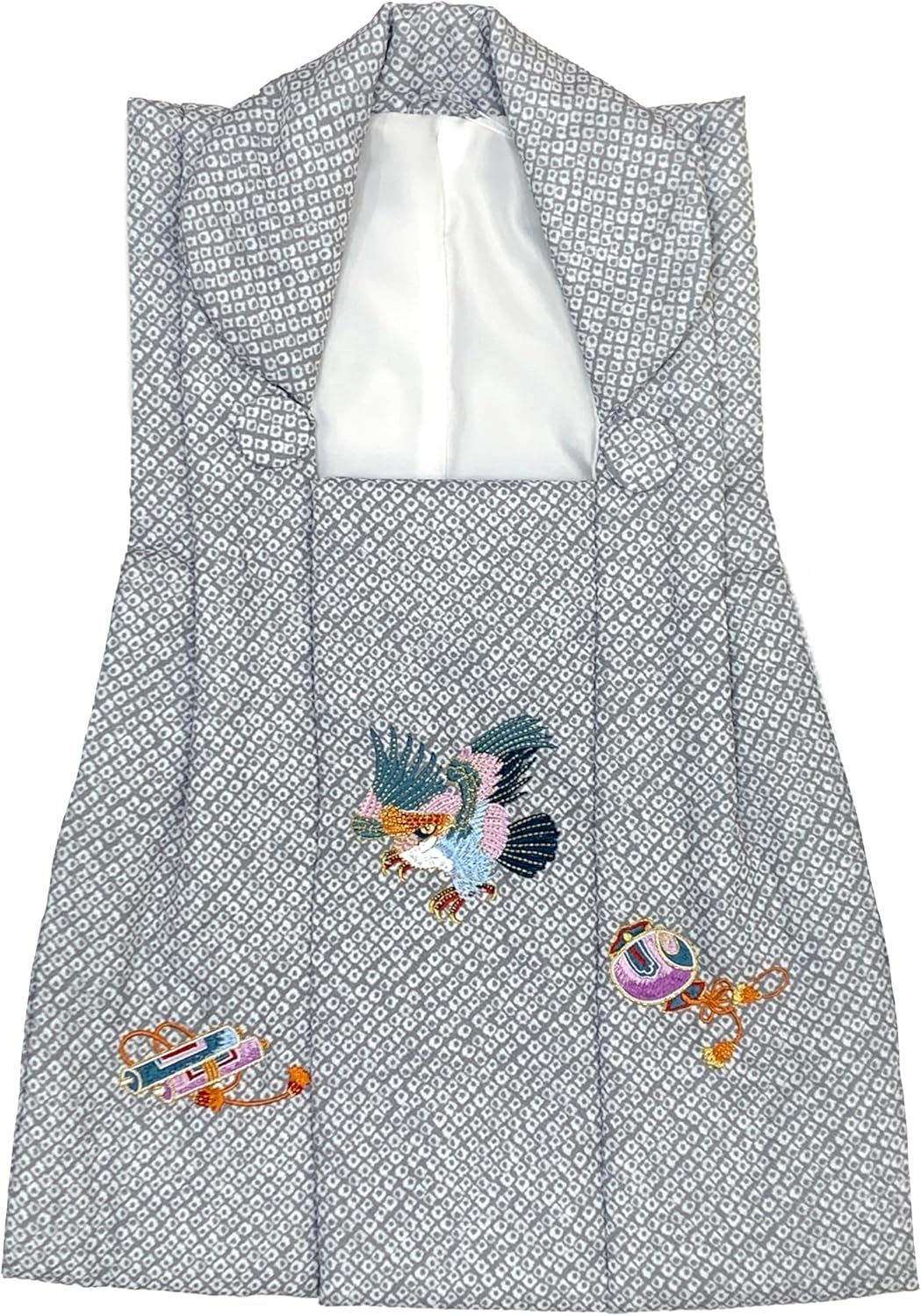 ベリ-様確認用 ベリー様確認用 Berry様確認用